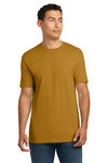 Adult Cotton Tee