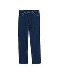 Men's 5-Pocket Jeans