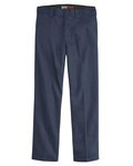 Men's Extended Sizes Industrial 874® Flex Work Pants