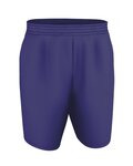 Men's Blank Game Shorts