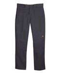 Men's Double Knee Work Pants