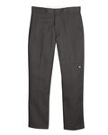 Men's Extended Sizes Double Knee Work Pants