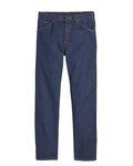 Men's Extended Sizes Industrial Jeans