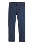 Men's Industrial Relaxed Fit Jeans