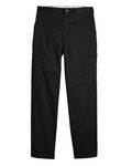 Men's Industrial Cotton Cargo Pants