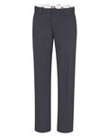 Women's Extended Sizes Work Pants