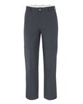 Men's Premium Industrial Double Knee Pants