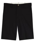 Men's Premium Industrial Multi-Use Pocket Shorts