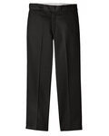 Unisex Industrial 874® Work Pants
