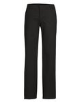 Women's Stretch Twill Pants
