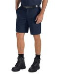 Men's Odd Sizes Plain Front Shorts