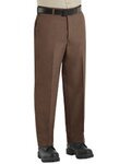 Men's Red-E-Prest® Work Pants