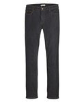 Women's Industrial 32" Inseam 5-Pocket Flex Jeans