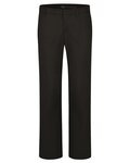 Women's Stretch Twill Pants