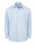 Men's Oxford Shirt