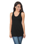 Ladies' Racerback Tank