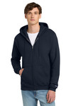 Powerblend ® Full Zip Hoodie