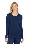 Women's Long Sleeve Layer Tee