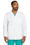 Men's Consultation Lab Coat