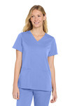 Women's Premiere Flex V Neck Top