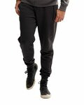Unisex Fleece Joggers