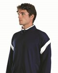Men's Limitless Full-Zip Jacket