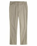 Women's Stretch Twill Pants