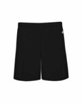 Men's B-Core 5" Pocketed Shorts