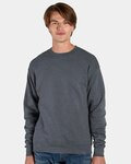 Unisex Perfect Sweats Crewneck Sweatshirt