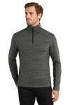 Flux 1/4 Zip