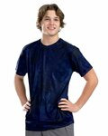 Men's Cotton-Touch Cloud T-Shirt