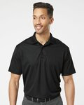 Men's Sebring Performance Polo