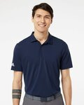 Men's Ultimate365 Solid Polo