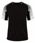 Men's Lineup T-Shirt
