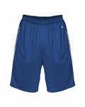 Men's Lineup Shorts