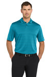 Dri FIT Vapor Jacquard Polo