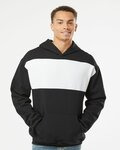 Unisex Nublend® Billboard Hooded Sweatshirt