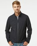Men's CoolLast™ Performax Jacket