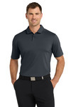 Dri FIT Vapor Polo