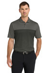 Dri FIT Vapor Block Polo