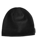 Epic Performance Polyester Microfleece Beanie