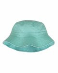 Vacationer Bucket Hat