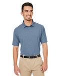 Men's Saltwater Stretch Polo