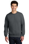 Softstyle ® Crewneck Sweatshirt