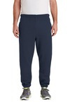 Super Sweats ® Sweatpant with Pockets