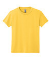 Youth DryBlend ® 50 Cotton/50 Poly T Shirt