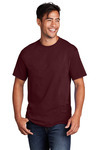Adult T Shirt Short Sleeve