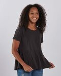 Women's Willow T-Shirt