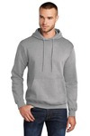 Adult Pullover Hooded Sweatshirt