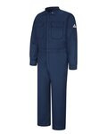 Men's Tall Deluxe Coverall